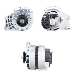 329 8055715426982 ALT300004 ALTERNATORE FIAT CINQUECENTO (170) / PANDA (141) / S