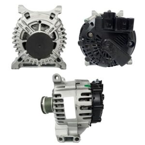 333 8055715427132 ALT300011 ALTERNATORE MERCEDES CLASSE A (169) 2.0 CDI
