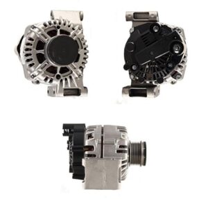 334 8055715427149 ALT300012 ALTERNATORE ALFA ROMEO MITO (955) / FIAT STRADA (178)
