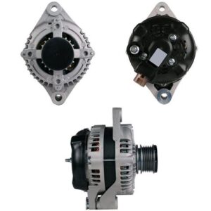 336 8055715427255 ALT300017 ALTERNATORE FIAT FREEMONT (345 )