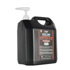 345 8054317739605 CREAM04BLU CREMA FLUIDA LAVAMANI BLU 4KG