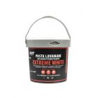 346 8054317739612 PASTA04WHI PASTA LAVAMANI BIANCA 4KG