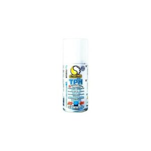 398 3760137540516 MT051 TRATTAMENTO PURIFICANTE CABINA ARIA FRESCA - MECATECH TPH - 125ML