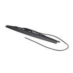 412 8053670333277 SPR24CM60 SPAZZOLA SPRUZZATORE 60 CM