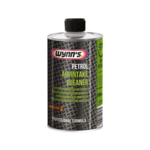 448 9100000004488 W10995 PETROL AIR INTAKE CLEANER (1 LT)