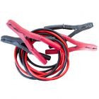 464 8054317735577 BC400A41IT CAVI AVVIAMENTO 400A - ITALIANI