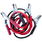 465 8054317735584 BC600A61IT CAVI AVVIAMENTO 600A - ITALIANI