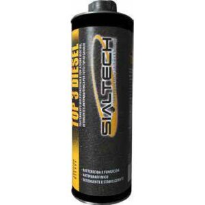 476 9100000004761 SC00129AB TOP 3 DIESEL 1 LT