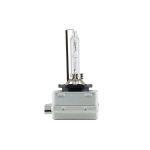 500 9100000005003 00D3SS0035 D3S 35W STANDARD 4300K