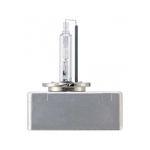 501 9100000005010 00D5SS0025 D5S 25W STANDARD 5000K