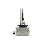 504 9100000005041 00D3RW0035 D3R 35W ULTRA WHITE 6000K