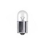 512 9100000005126 12R5WS0005 R5W 12V 5W