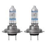 517 9100000005171 12H7UPI055 H7 ULTRA POWER INFINITY 200% 12V 55W 2 PZ