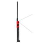 533 9100000005331 TORXL00200 TORCIA X LIFE PIEGHEVOLE DA 200 LUMEN