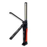 534 9100000005348 TORXL00700 TORCIA X LIFE PIEGHEVOLE DA 700 LUMEN