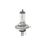 539 9100000005393 64193CLC SCATOLA CONFEZIONE 12V 60/55W PCQ H4