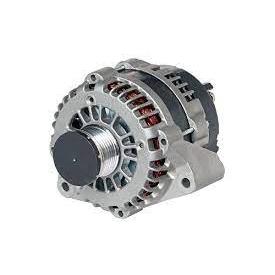 547 9100000005478 ALT300186 ALTERNATORE OPEL MOVANO -RENAULT