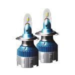 549 9100000005492 H7PMFL5000 PREMIUM MINI FAN LED H7 5000LM 24W 9/32V