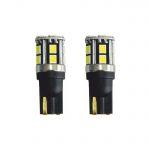 556 9100000005560 1224LT1012 LED T10 12/24V 12 LED